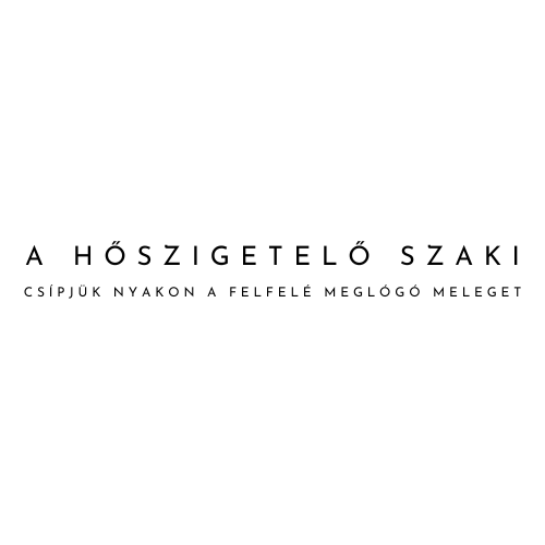 A hőszigető szaki